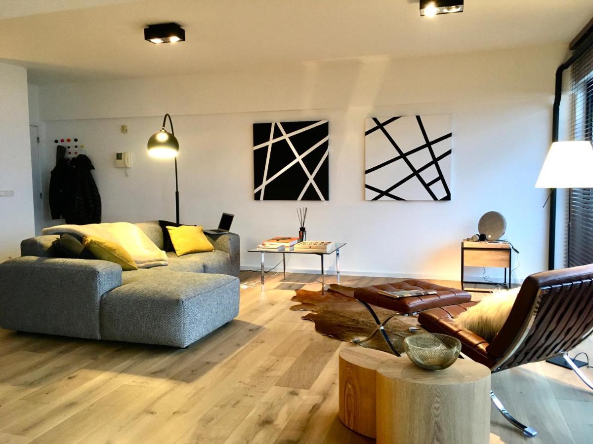 22ndfloor Luxury *