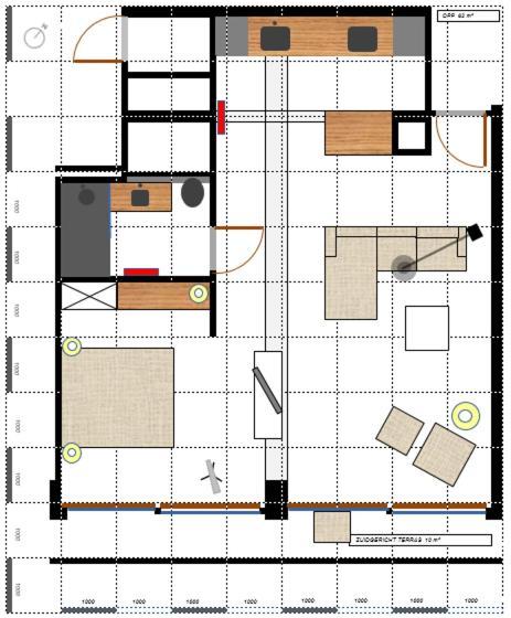 22ndfloor Luxury